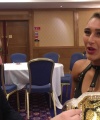 Exclusive_interview_with_WWE_Superstar_Rhea_Ripley_0705.jpg