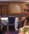 Exclusive_interview_with_WWE_Superstar_Rhea_Ripley_0706.jpg