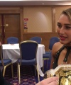 Exclusive_interview_with_WWE_Superstar_Rhea_Ripley_0707.jpg