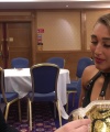 Exclusive_interview_with_WWE_Superstar_Rhea_Ripley_0714.jpg