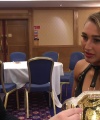 Exclusive_interview_with_WWE_Superstar_Rhea_Ripley_0717.jpg