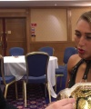 Exclusive_interview_with_WWE_Superstar_Rhea_Ripley_0719.jpg