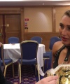 Exclusive_interview_with_WWE_Superstar_Rhea_Ripley_0726.jpg