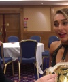 Exclusive_interview_with_WWE_Superstar_Rhea_Ripley_0729.jpg