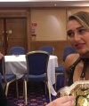 Exclusive_interview_with_WWE_Superstar_Rhea_Ripley_0730.jpg