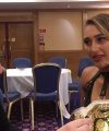 Exclusive_interview_with_WWE_Superstar_Rhea_Ripley_0733.jpg