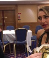 Exclusive_interview_with_WWE_Superstar_Rhea_Ripley_0734.jpg