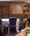 Exclusive_interview_with_WWE_Superstar_Rhea_Ripley_0737.jpg