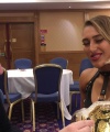 Exclusive_interview_with_WWE_Superstar_Rhea_Ripley_0740.jpg