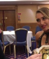 Exclusive_interview_with_WWE_Superstar_Rhea_Ripley_0744.jpg