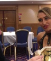 Exclusive_interview_with_WWE_Superstar_Rhea_Ripley_0745.jpg