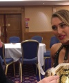 Exclusive_interview_with_WWE_Superstar_Rhea_Ripley_0746.jpg