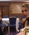 Exclusive_interview_with_WWE_Superstar_Rhea_Ripley_0748.jpg