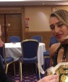 Exclusive_interview_with_WWE_Superstar_Rhea_Ripley_0749.jpg