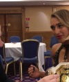 Exclusive_interview_with_WWE_Superstar_Rhea_Ripley_0751.jpg