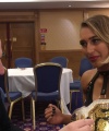 Exclusive_interview_with_WWE_Superstar_Rhea_Ripley_0752.jpg