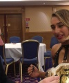 Exclusive_interview_with_WWE_Superstar_Rhea_Ripley_0753.jpg