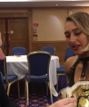 Exclusive_interview_with_WWE_Superstar_Rhea_Ripley_0754.jpg