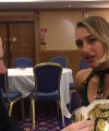 Exclusive_interview_with_WWE_Superstar_Rhea_Ripley_0755.jpg