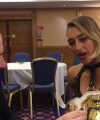 Exclusive_interview_with_WWE_Superstar_Rhea_Ripley_0756.jpg