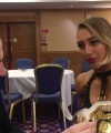 Exclusive_interview_with_WWE_Superstar_Rhea_Ripley_0758.jpg