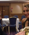 Exclusive_interview_with_WWE_Superstar_Rhea_Ripley_0761.jpg