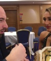 Exclusive_interview_with_WWE_Superstar_Rhea_Ripley_0763.jpg