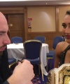 Exclusive_interview_with_WWE_Superstar_Rhea_Ripley_0764.jpg