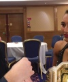 Exclusive_interview_with_WWE_Superstar_Rhea_Ripley_0765.jpg