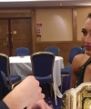 Exclusive_interview_with_WWE_Superstar_Rhea_Ripley_0766.jpg