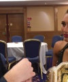 Exclusive_interview_with_WWE_Superstar_Rhea_Ripley_0767.jpg