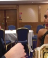 Exclusive_interview_with_WWE_Superstar_Rhea_Ripley_0768.jpg