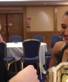 Exclusive_interview_with_WWE_Superstar_Rhea_Ripley_0774.jpg