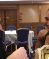Exclusive_interview_with_WWE_Superstar_Rhea_Ripley_0775.jpg