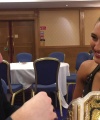 Exclusive_interview_with_WWE_Superstar_Rhea_Ripley_0777.jpg