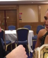Exclusive_interview_with_WWE_Superstar_Rhea_Ripley_0778.jpg
