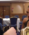 Exclusive_interview_with_WWE_Superstar_Rhea_Ripley_0780.jpg
