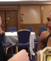 Exclusive_interview_with_WWE_Superstar_Rhea_Ripley_0783.jpg