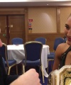 Exclusive_interview_with_WWE_Superstar_Rhea_Ripley_0784.jpg