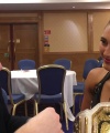 Exclusive_interview_with_WWE_Superstar_Rhea_Ripley_0785.jpg