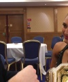 Exclusive_interview_with_WWE_Superstar_Rhea_Ripley_0786.jpg