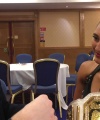 Exclusive_interview_with_WWE_Superstar_Rhea_Ripley_0787.jpg