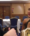 Exclusive_interview_with_WWE_Superstar_Rhea_Ripley_0788.jpg