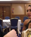 Exclusive_interview_with_WWE_Superstar_Rhea_Ripley_0790.jpg