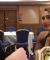 Exclusive_interview_with_WWE_Superstar_Rhea_Ripley_0791.jpg