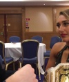 Exclusive_interview_with_WWE_Superstar_Rhea_Ripley_0792.jpg