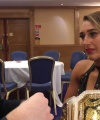 Exclusive_interview_with_WWE_Superstar_Rhea_Ripley_0793.jpg