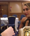 Exclusive_interview_with_WWE_Superstar_Rhea_Ripley_0794.jpg