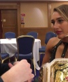 Exclusive_interview_with_WWE_Superstar_Rhea_Ripley_0796.jpg