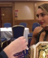 Exclusive_interview_with_WWE_Superstar_Rhea_Ripley_0797.jpg